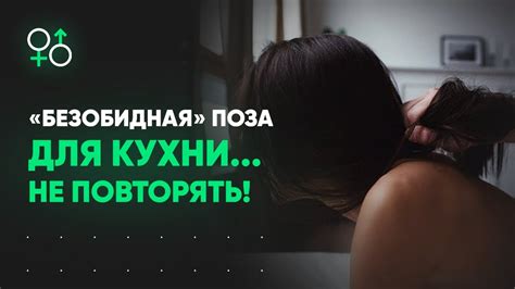 порно туб|Порно 365 секс